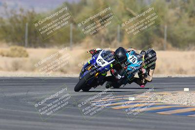 media/Jan-14-2024-SoCal Trackdays (Sun) [[2e55ec21a6]]/Turn 6 (125pm)/